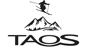 TAOS Bariloche – Alquiler de Ropa para Nieve
